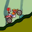 Jungle Motorbike Racing Jungle Motorbike Racing