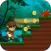 Jungle Run