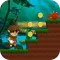 Jungle Run