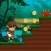 Jungle Run : Boy Adventures