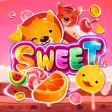 Sweet Jungle Jump Adventure