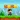 Super Sino World