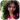 Hot Kitty Live Video Chat
