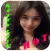 Hot Kitty Live Video Chat