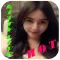 Hot Kitty Live Video Chat