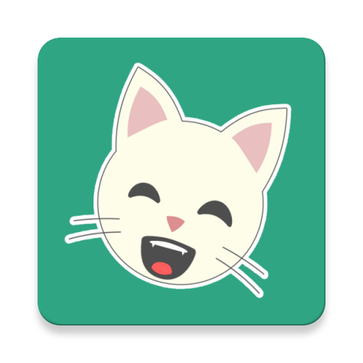 Cat Stickers WAStickerApps Cat Stickers WAStickerApps
