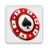 Junglee Poker