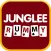 Junglee Rummy: Play Rummy Game