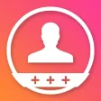 I Wanted- Get Wanted Followers