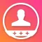 I Wanted- Get Wanted Followers