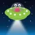 Tappy Alien