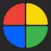 Flash Tap Free: The simple memory game