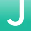 Jungle | Double Dating Jungle | Double Dating