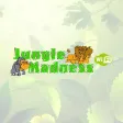 Jungle Madness