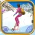 Snowboard Master 3D