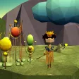 Utopia Journey