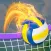 Real Volleyball Champions 3D
