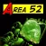 Area 52