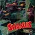 Shamus: Case 2