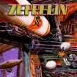 Zeppelin!