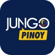 Jungo Pinoy
