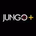 Jungo+