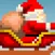 Santa Plops