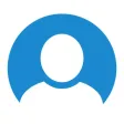 Contact - Exchange contact information with a scan