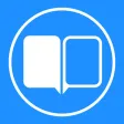 Komi Reader - TXT & PDF Komi Reader - TXT & PDF