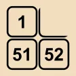 Max Slide Puzzle - Many blocks Max Slide Puzzle - Many blocks