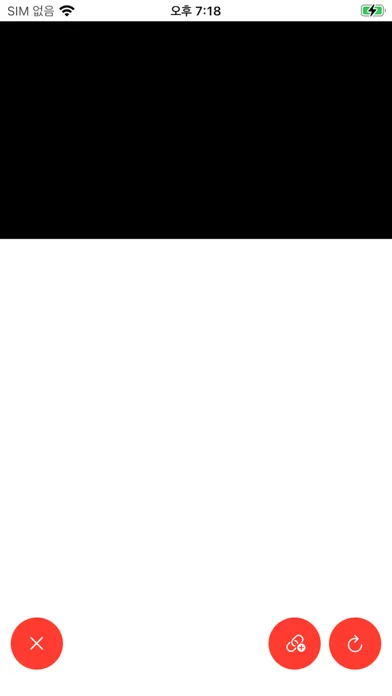 تصاویر LinkYPlayer - Link Player
