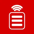 WIFI Clip - Send Clipboard
