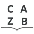 Alphabet Listening and Writing Alphabet Listening and Writing