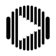 WatchMPlay - Mp3 Music Player