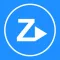 Zip Music - Play MP3 in Zip