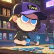 My CardStore Simulator My CardStore Simulator