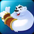 Arctic Offensive Arctic Offensive