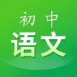 初中语文-中考指导同步网课