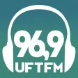 UFT FM