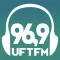 UFT FM
