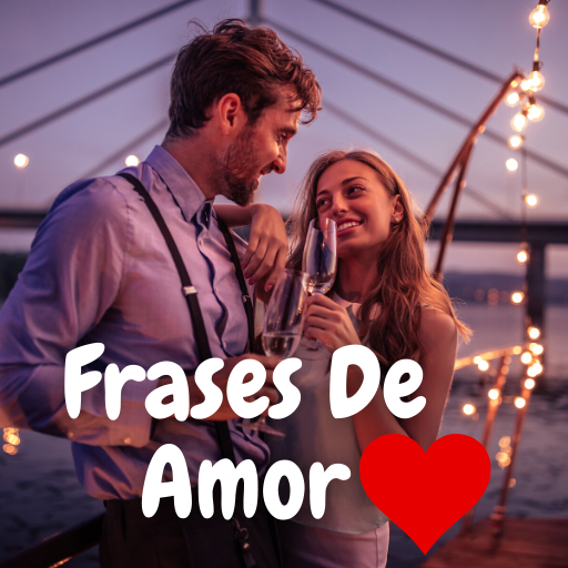 Frases De Amor