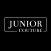 Junior Couture - Kids Fashion