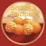Snack Recipes