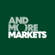 ANDMORE Markets