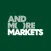 ANDMORE Markets