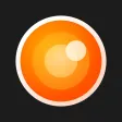 PhotonCam - Better ProRAW Cam