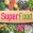 SuperFood - Healthy Recipes