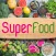 SuperFood - Healthy Recipes