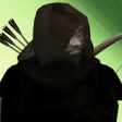 Robin Hood Quiz Hunt