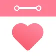 Love Memories - inlove widgets